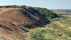 Sylt (75)